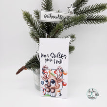 Lade das Bild in den Galerie-Viewer, Special - Digistamp "Sweet Cupcake"