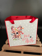 Lade das Bild in den Galerie-Viewer, Special - Digistamp "Sweet Cupcake"