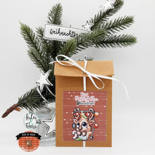 Lade das Bild in den Galerie-Viewer, Gewerbelizenz - Digistamp "Sweet Cupcake"