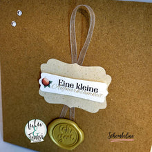 Lade das Bild in den Galerie-Viewer, Digiset "Oldschool Xmas"