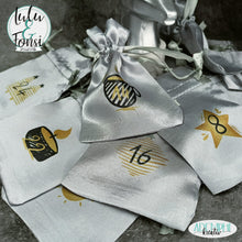 Lade das Bild in den Galerie-Viewer, Schnäppchen - Digistamp "Adventskalender Zahlen 2022"