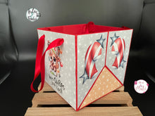 Lade das Bild in den Galerie-Viewer, Gewerbelizenz - Digistamp "Sweet Cupcake"