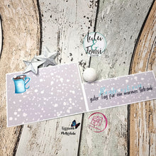 Lade das Bild in den Galerie-Viewer, Gewerbelizenz - Digiset "Wintertime"