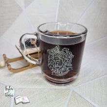 Lade das Bild in den Galerie-Viewer, Digiset "Oldschool Xmas"