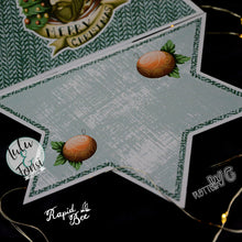 Lade das Bild in den Galerie-Viewer, Gewerbelizenz - Digiset "Oldschool Xmas"