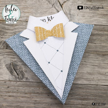 Lade das Bild in den Galerie-Viewer, Digiset "Oldschool Xmas"