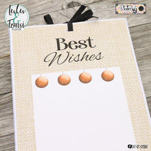 Lade das Bild in den Galerie-Viewer, Digiset "Oldschool Xmas"