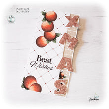 Lade das Bild in den Galerie-Viewer, Digiset "Oldschool Xmas"