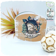 Lade das Bild in den Galerie-Viewer, Gewerbelizenz - Digiset "Oldschool Xmas"