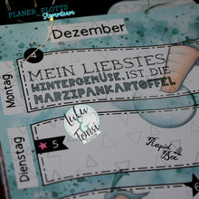 Lade das Bild in den Galerie-Viewer, Gewerbelizenz - Digiset "Keep Cool"