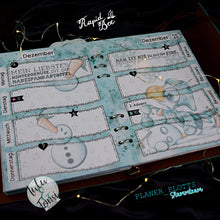 Lade das Bild in den Galerie-Viewer, Gewerbelizenz - Digiset "Keep Cool"