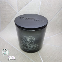 Load image into Gallery viewer, Digiset "Keep Cool"