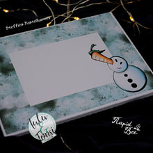 Load image into Gallery viewer, Digiset "Keep Cool"