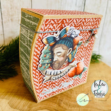 Lade das Bild in den Galerie-Viewer, Gewerbelizenz - Digiset "Oldschool Xmas"