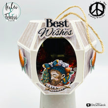 Lade das Bild in den Galerie-Viewer, Gewerbelizenz - Digiset "Oldschool Xmas"