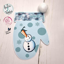 Lade das Bild in den Galerie-Viewer, Gewerbelizenz - Digiset "Keep Cool"