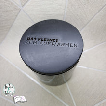 Lade das Bild in den Galerie-Viewer, Gewerbelizenz - Digiset "Keep Cool"