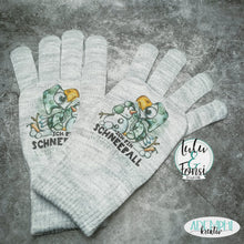 Lade das Bild in den Galerie-Viewer, Gewerbelizenz - Digiset "Keep Cool"