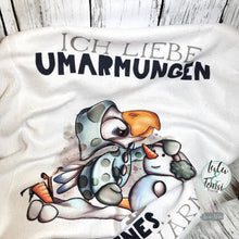 Lade das Bild in den Galerie-Viewer, Gewerbelizenz - Digiset "Keep Cool"