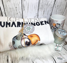 Load image into Gallery viewer, Digiset "Keep Cool"