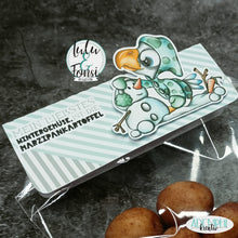 Load image into Gallery viewer, Digiset "Keep Cool"