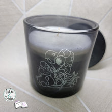 Lade das Bild in den Galerie-Viewer, Gewerbelizenz - Digiset "Keep Cool"