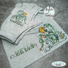 Load image into Gallery viewer, Digiset "Keep Cool"