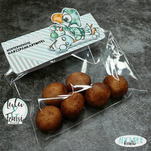 Load image into Gallery viewer, Digiset "Keep Cool"