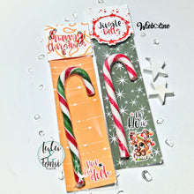 Lade das Bild in den Galerie-Viewer, Gewerbelizenz - Digistamp "Sweet Cupcake"