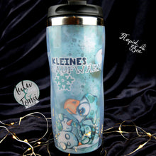 Lade das Bild in den Galerie-Viewer, Gewerbelizenz - Digiset "Keep Cool"