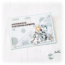 Load image into Gallery viewer, Digiset "Keep Cool"