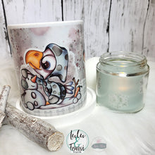 Lade das Bild in den Galerie-Viewer, Gewerbelizenz - Digiset "Keep Cool"