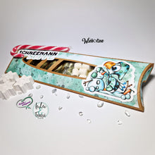 Lade das Bild in den Galerie-Viewer, Gewerbelizenz - Digiset "Keep Cool"