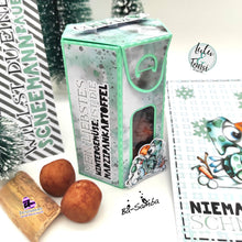 Load image into Gallery viewer, Digiset "Keep Cool"