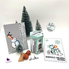 Load image into Gallery viewer, Digiset "Keep Cool"