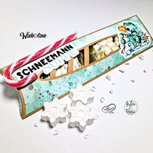 Lade das Bild in den Galerie-Viewer, Gewerbelizenz - Digiset "Keep Cool"