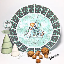 Lade das Bild in den Galerie-Viewer, Gewerbelizenz - Digiset "Keep Cool"