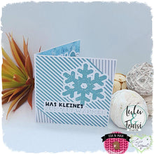 Lade das Bild in den Galerie-Viewer, Gewerbelizenz - Digiset "Keep Cool"