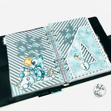 Lade das Bild in den Galerie-Viewer, Gewerbelizenz - Digiset "Keep Cool"