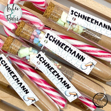 Lade das Bild in den Galerie-Viewer, Gewerbelizenz - Digiset "Keep Cool"