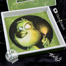 Lade das Bild in den Galerie-Viewer, Digiset "Weihnachtsmuffel"