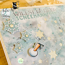 Load image into Gallery viewer, Digiset "Keep Cool"