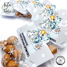 Load image into Gallery viewer, Digiset "Keep Cool"