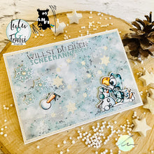 Lade das Bild in den Galerie-Viewer, Gewerbelizenz - Digiset "Keep Cool"