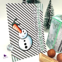 Load image into Gallery viewer, Digiset "Keep Cool"