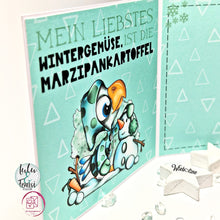 Lade das Bild in den Galerie-Viewer, Gewerbelizenz - Digiset "Keep Cool"