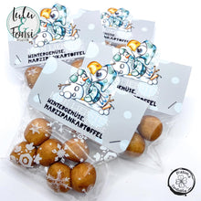 Lade das Bild in den Galerie-Viewer, Gewerbelizenz - Digiset "Keep Cool"