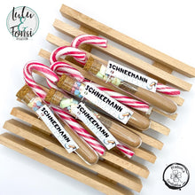 Load image into Gallery viewer, Digiset "Keep Cool"