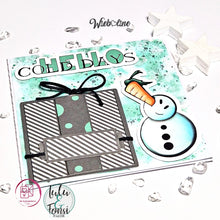 Load image into Gallery viewer, Digiset "Keep Cool"