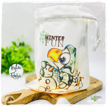 Load image into Gallery viewer, Digiset "Keep Cool"